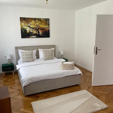 Maple Lodge Brasov Exterior photo