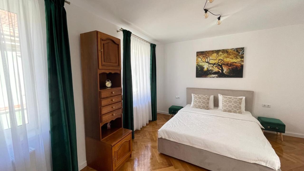Maple Apartamento
