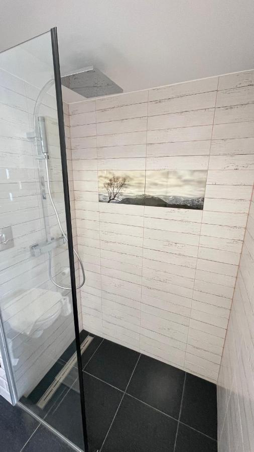 Apartamento Maple *