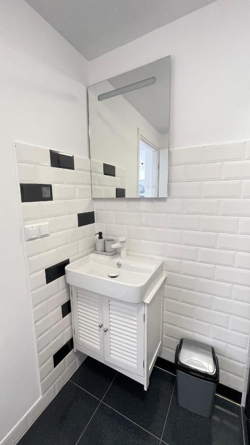 Apartamento Maple *