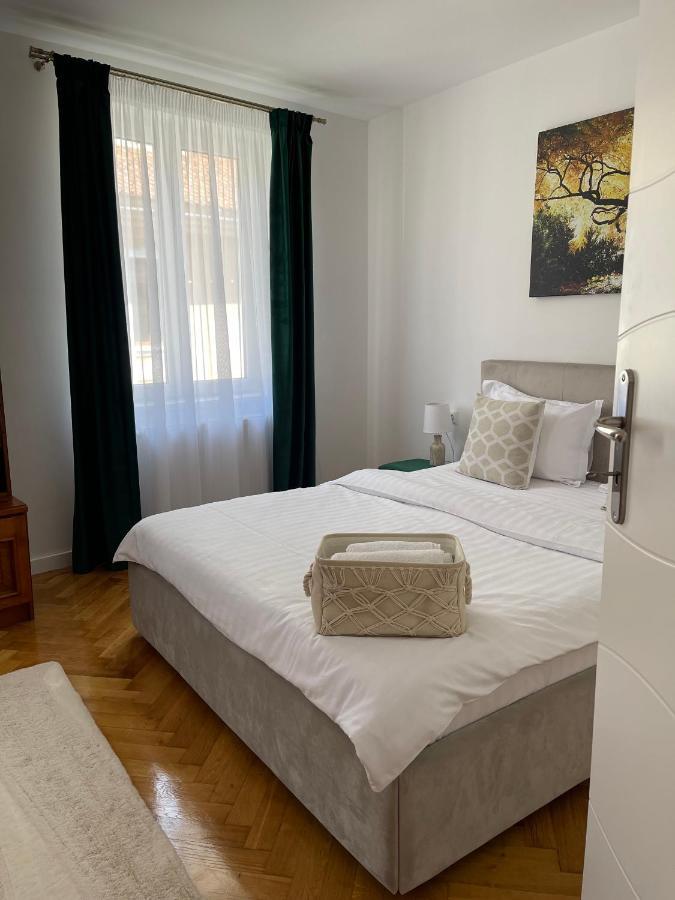 Maple Apartamento *