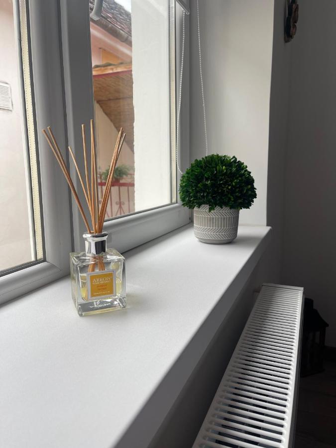 Apartment Maple *